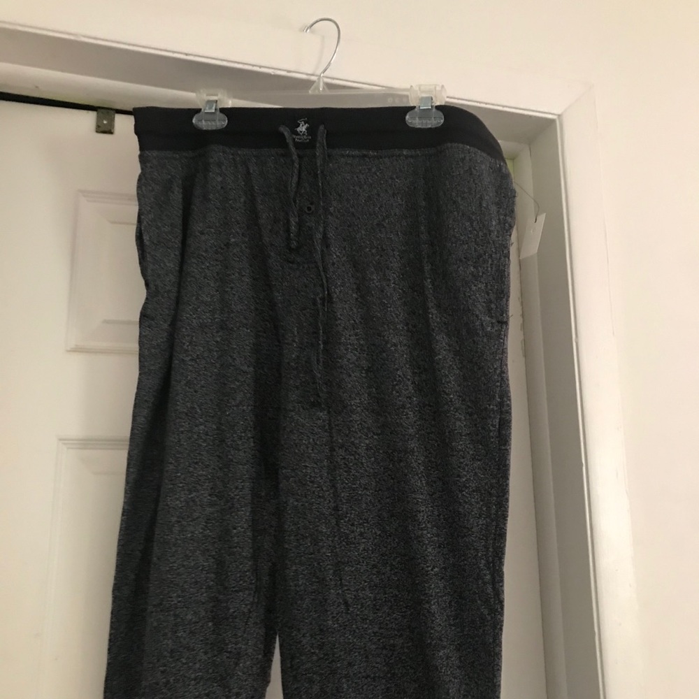 Sweat pants - Picture 8 of 8